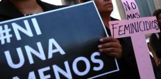 feminicidios-nuevo-leon-mexico-dia-naranja