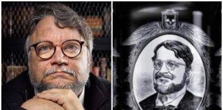 guillermo-del-toro