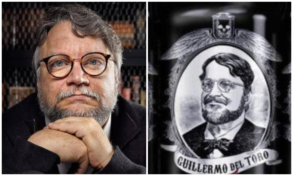 guillermo-del-toro