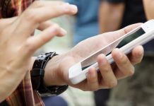 Hasta con 8 años de cárcel a “porno venganza”