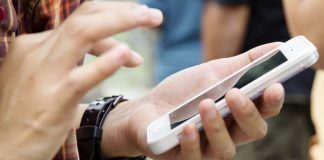 Hasta con 8 años de cárcel a “porno venganza”