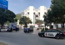 hospital-san-pedro
