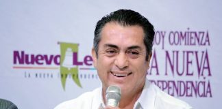 bronco-jaime-rodriguez