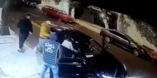 secuestro-expres-cdmx-uber