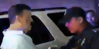 heliodoro-salinas-victoria-apodaca-policias