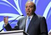 Carlos-slim