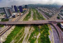 rio-santa-catarina-viaducto
