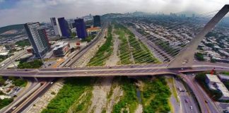 rio-santa-catarina-viaducto