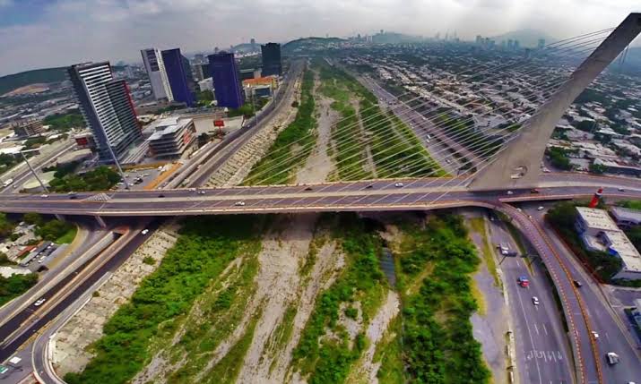 rio-santa-catarina-viaducto