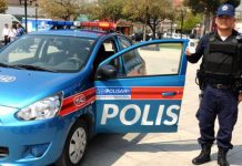 policia-san-nicolas-vecinos-ruidosos-multas