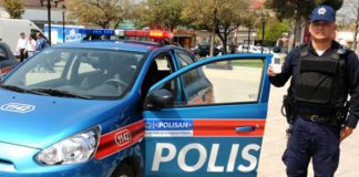 policia-san-nicolas-vecinos-ruidosos-multas