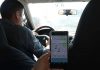 Uber-monterrey-nuevo-leon