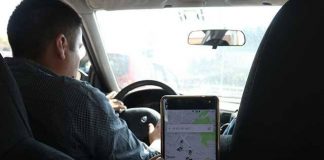 Uber-monterrey-nuevo-leon