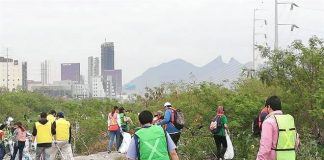 limpia-rio-santa-catarina
