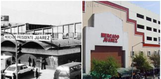 mercado-juarez-monterrey-historia