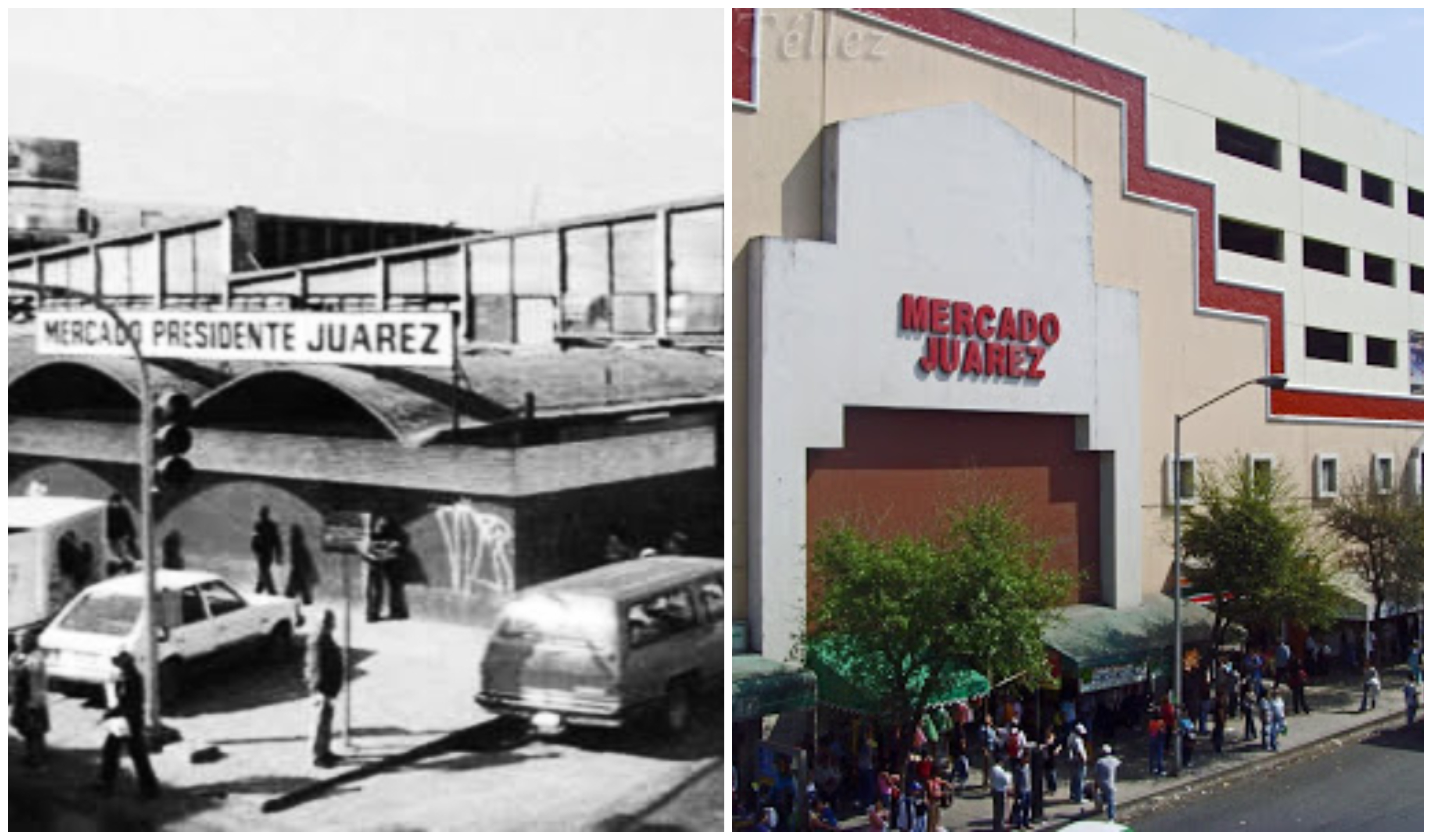 mercado-juarez-monterrey-historia