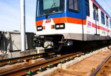 metrorrey-metro-sujetadores