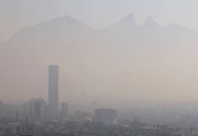 monterrey-contaminacion-1