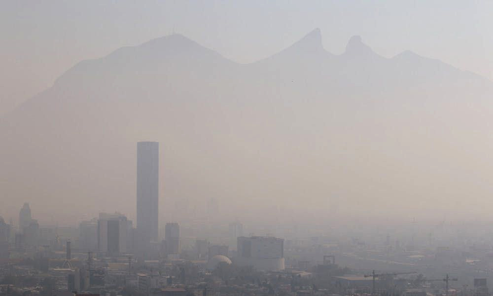 monterrey-contaminacion-1