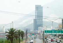 monterrey-contmainacion-alerta-ambiental