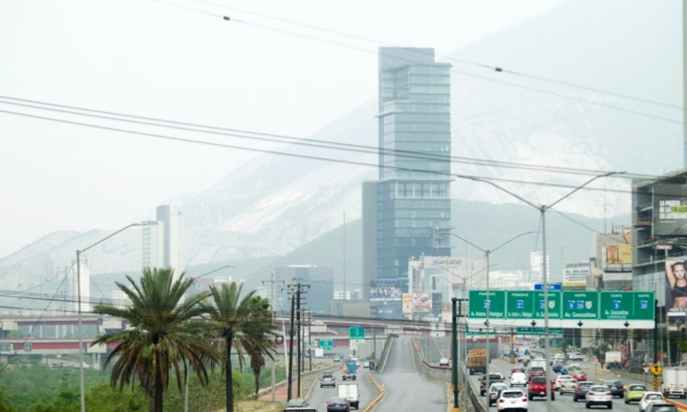 monterrey-contmainacion-alerta-ambiental