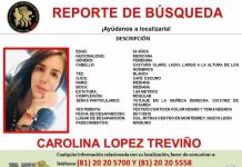 mujer-desaparecida-monterrey-mitras