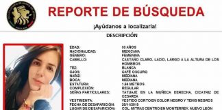 mujer-desaparecida-monterrey-mitras