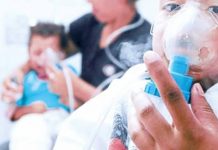 neumonia-infecciones-respiratorias