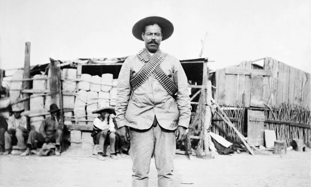 pancho-villa-monterrey-1915