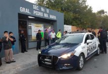 presume-menor-amenaza-pertenece-plantel_0_62_958_596
