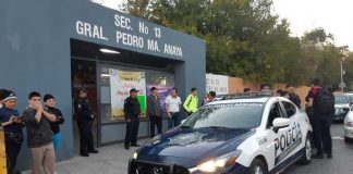 presume-menor-amenaza-pertenece-plantel_0_62_958_596