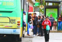 propuesta-aumentar-tarifas-presenta-alza