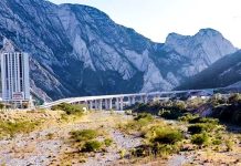 rio-santa-catarina-huasteca-monterrey-nuevo-leon-viaducto
