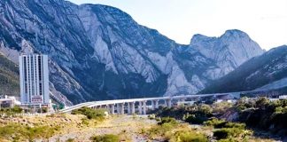 rio-santa-catarina-huasteca-monterrey-nuevo-leon-viaducto