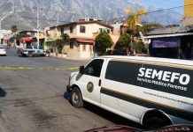 semefo-nuevo-leon-homicidios-octubre-2019