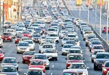 verificacion-vehicular