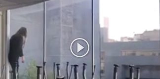 video-intento-suicidio-monterrey