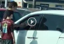 zeferino-salgado-hijos-video