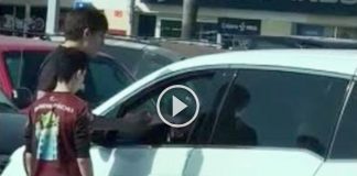 zeferino-salgado-hijos-video