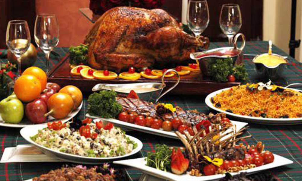 Cena_Navidad_México_