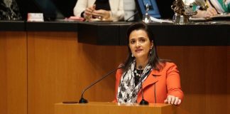 rios-farjat-suprema-corte