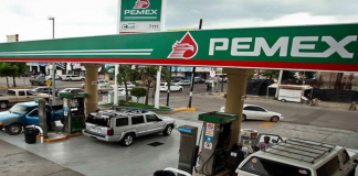 IEPS-gasolina-cara-2020