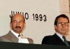 A 25 años del “Error de diciembre”