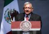 amlo-lopez-obrador-zocalo