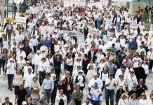 amlo-protesta-marcha-monterrey