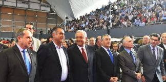 amlo-tec-monterrey