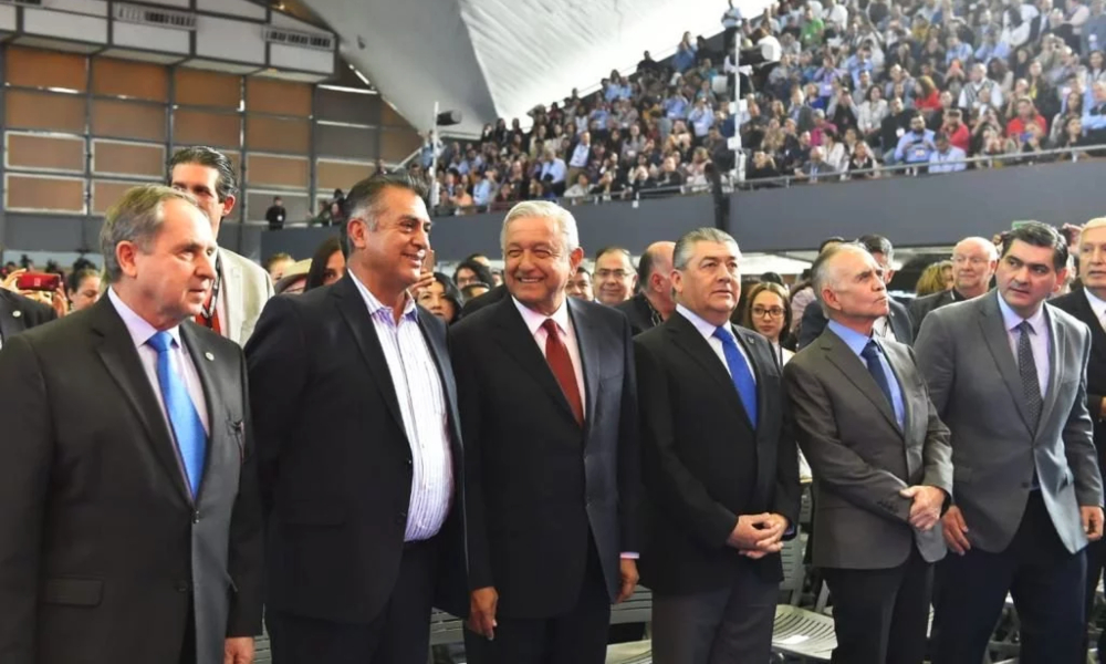 amlo-tec-monterrey