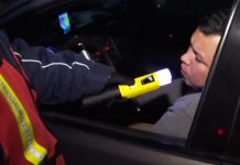 antialcoholicas-operativos-antialcohol