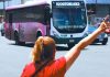 aumento-tarifas
