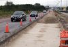 autopista-aeropuerto-monterrey